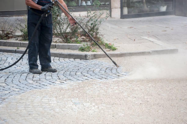  Cherry Brah, NC Pressure Washing Pros